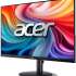 23.8" Монитор Acer SB243YG0bi,  1920x1080,  IPS,  120Гц,  1хHDMI,  черный [um.qs3ee.001]